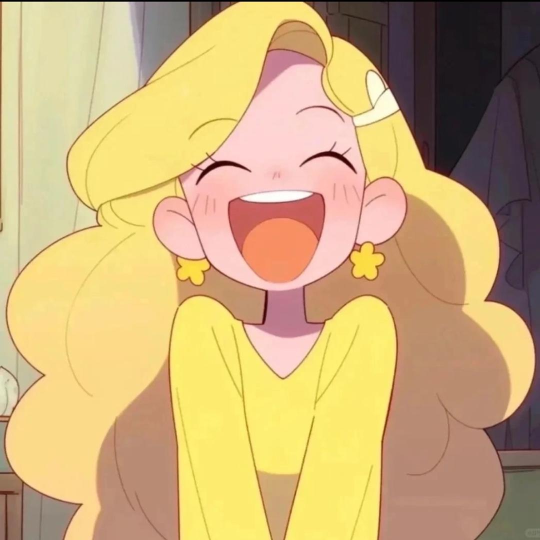 鸟非常烦