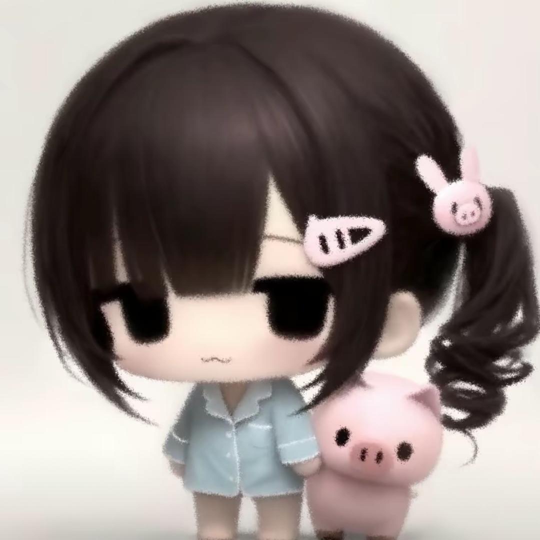 kiyo