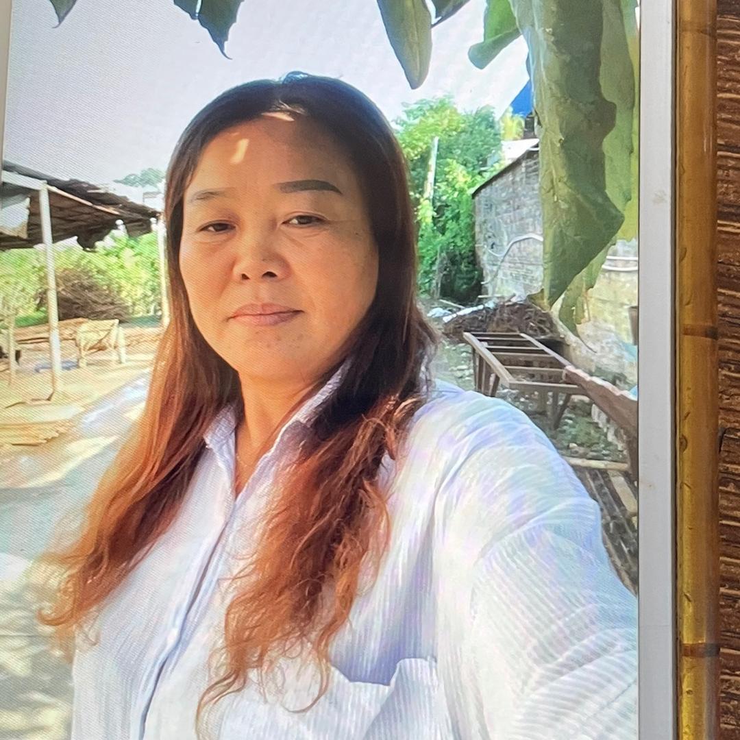 王母娘娘