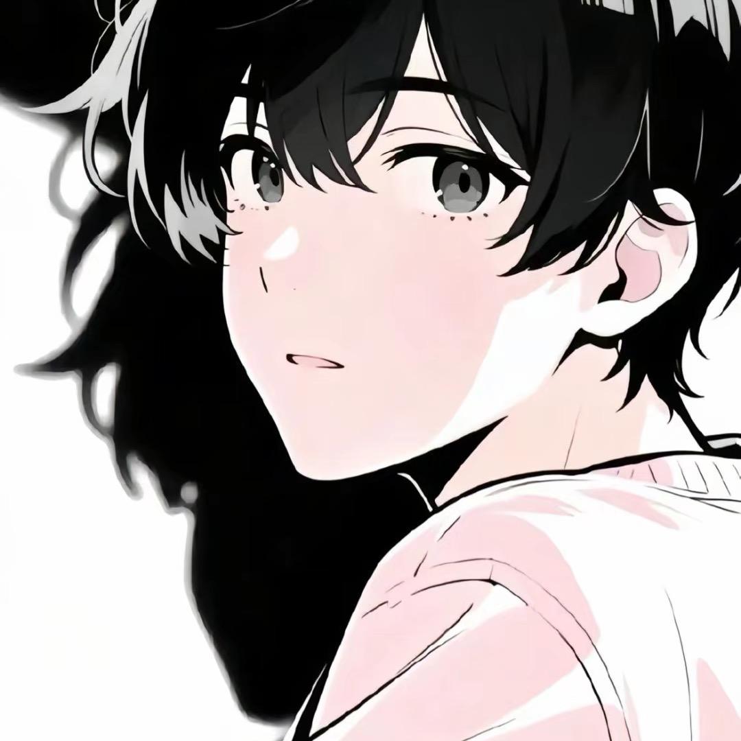 九