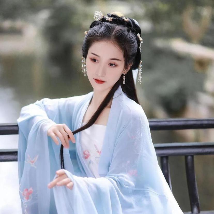 四季特特优选