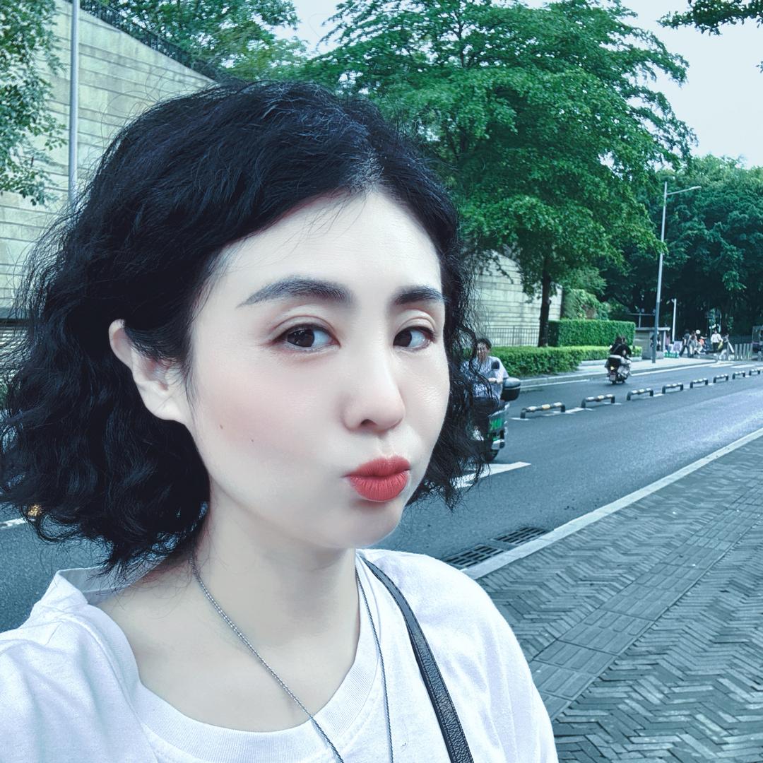 陌颜女