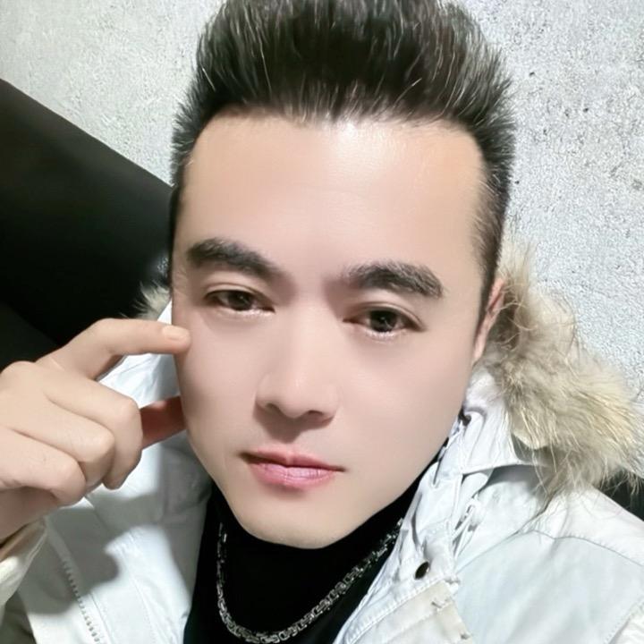 飞龙来了