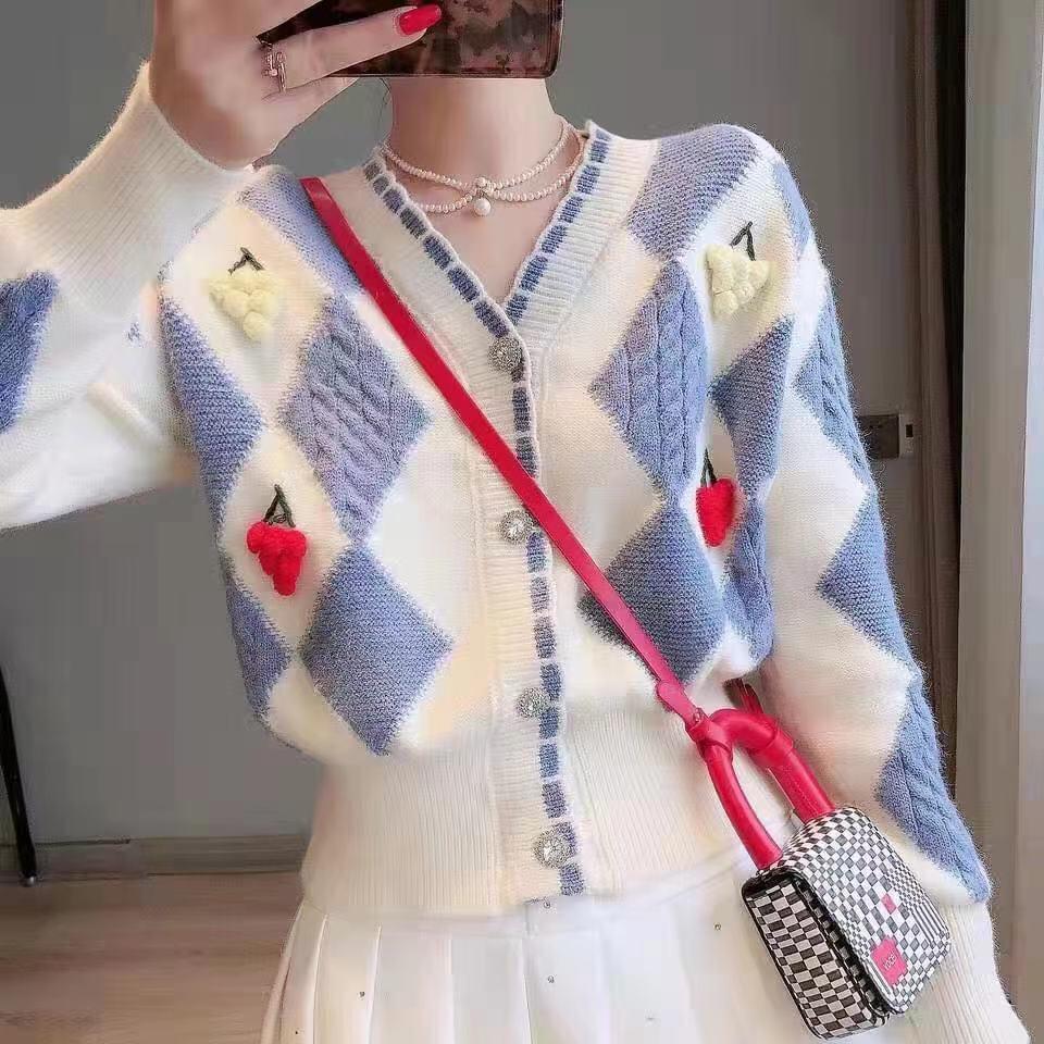 微诚服装工厂店