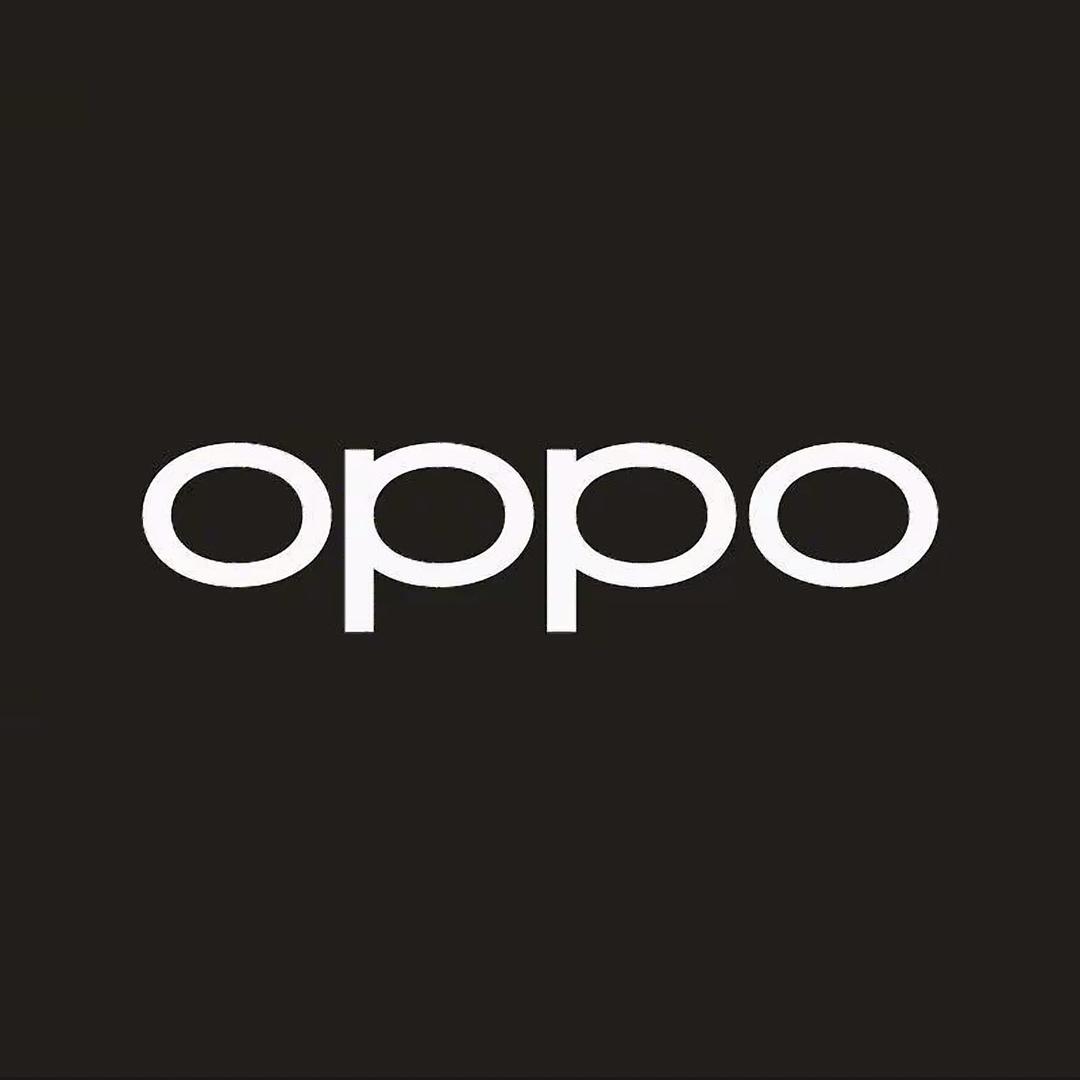 OPPO昌平回龙观华联体验店