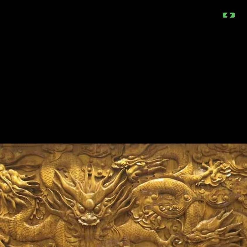 椰小兽专营店北同营养
