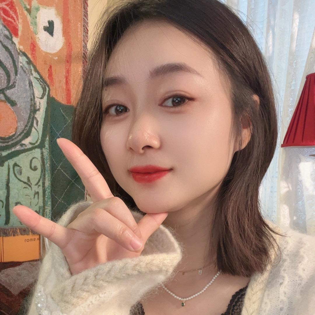 贰小姐·STUDIO