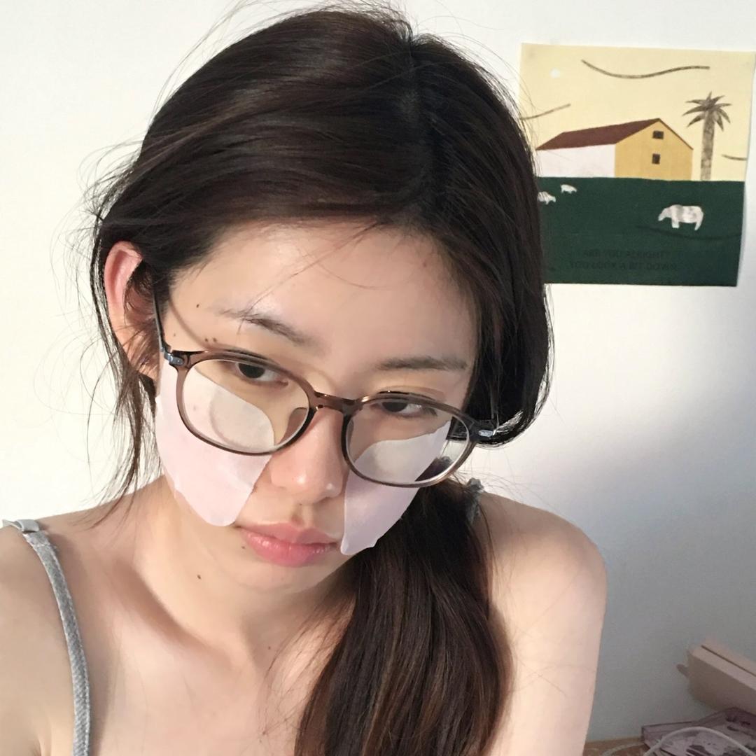 幸仁酱