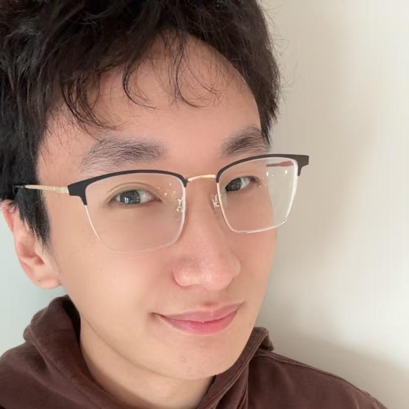卷始皇阿徐