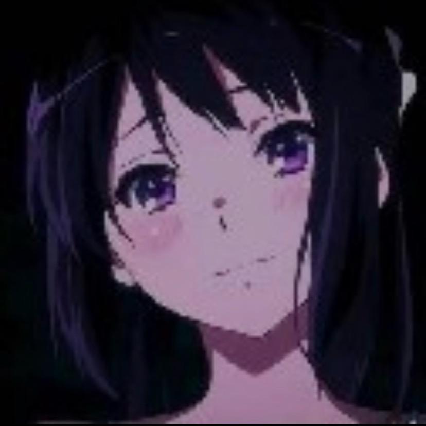 念阿