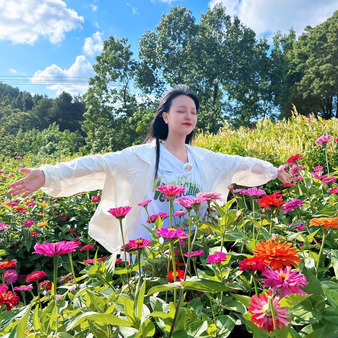 🌸犀利贵州