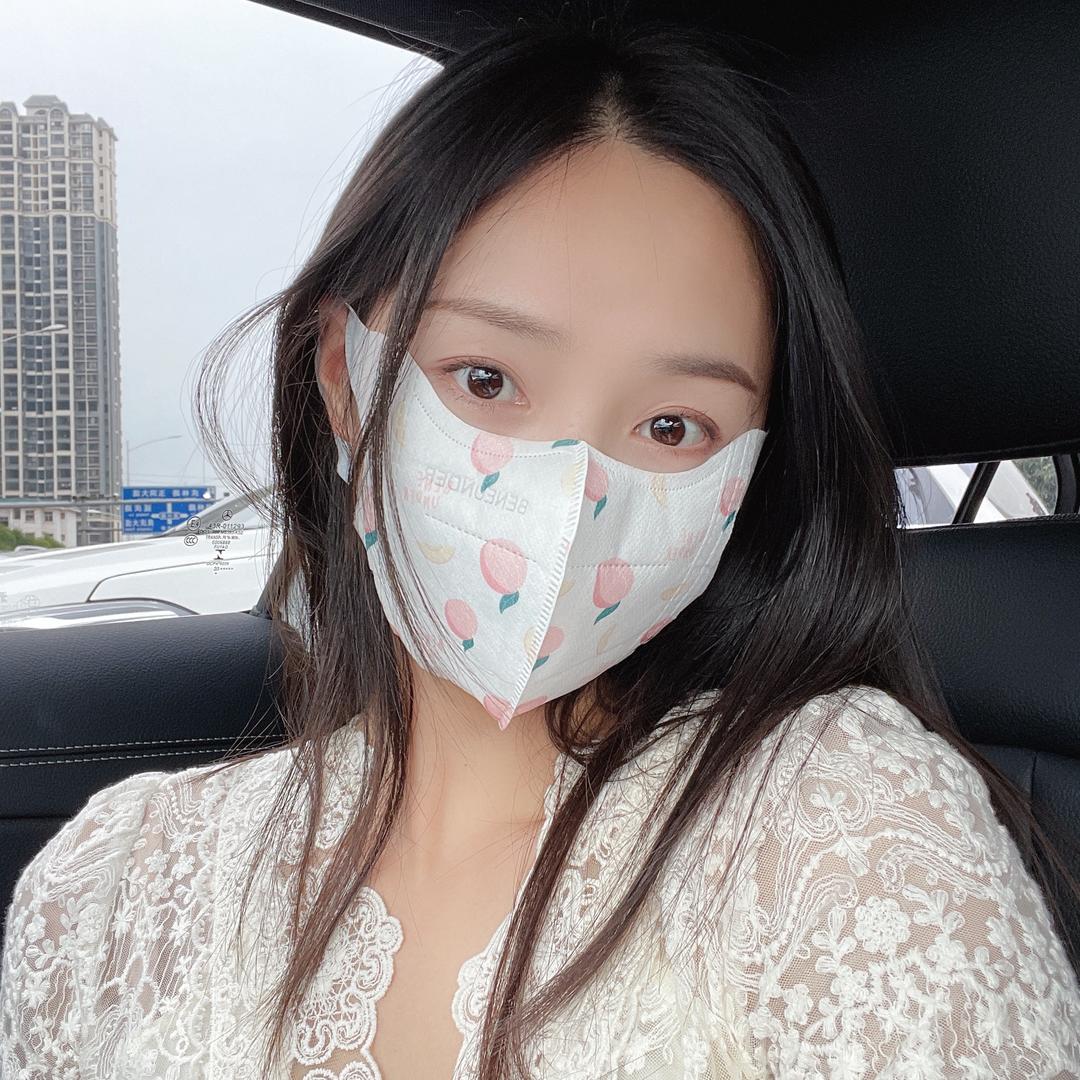菜菜不菜