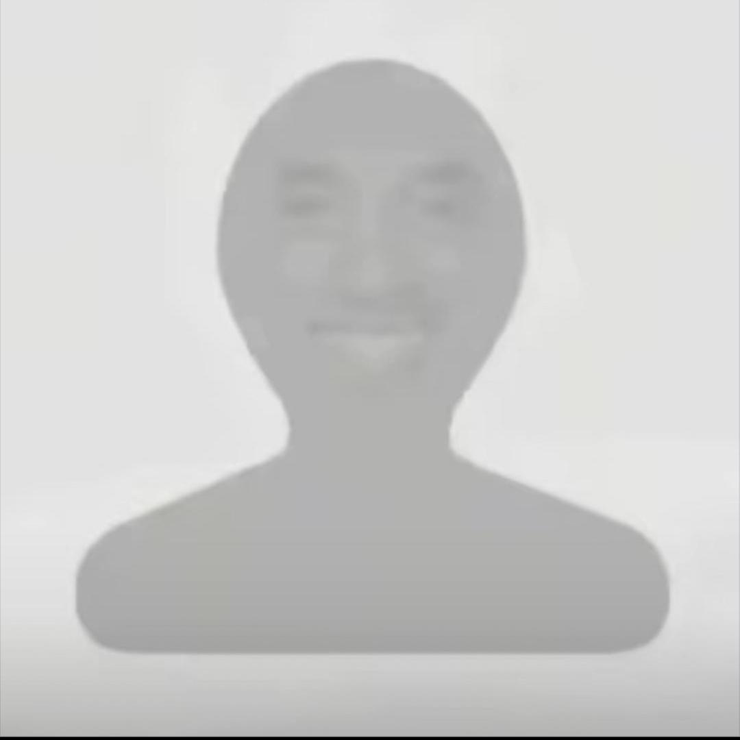ㅤㅤㅤㅤ
