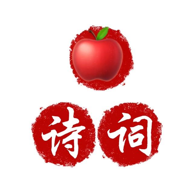 三只熊