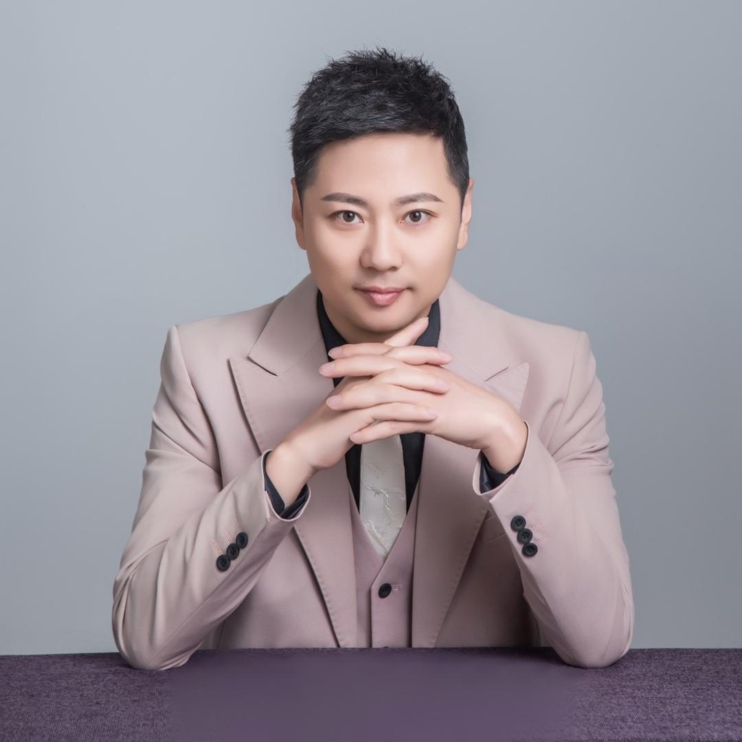 高勋说
