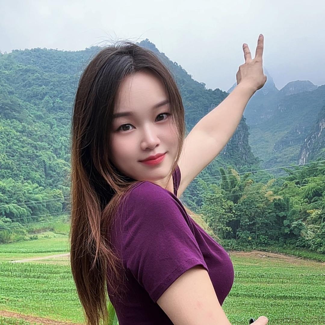 兔小白