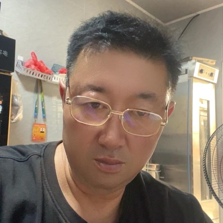 吴二蛋糕房