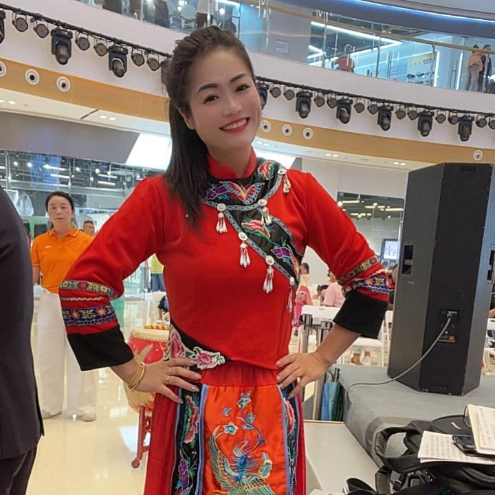 大美丽声卡