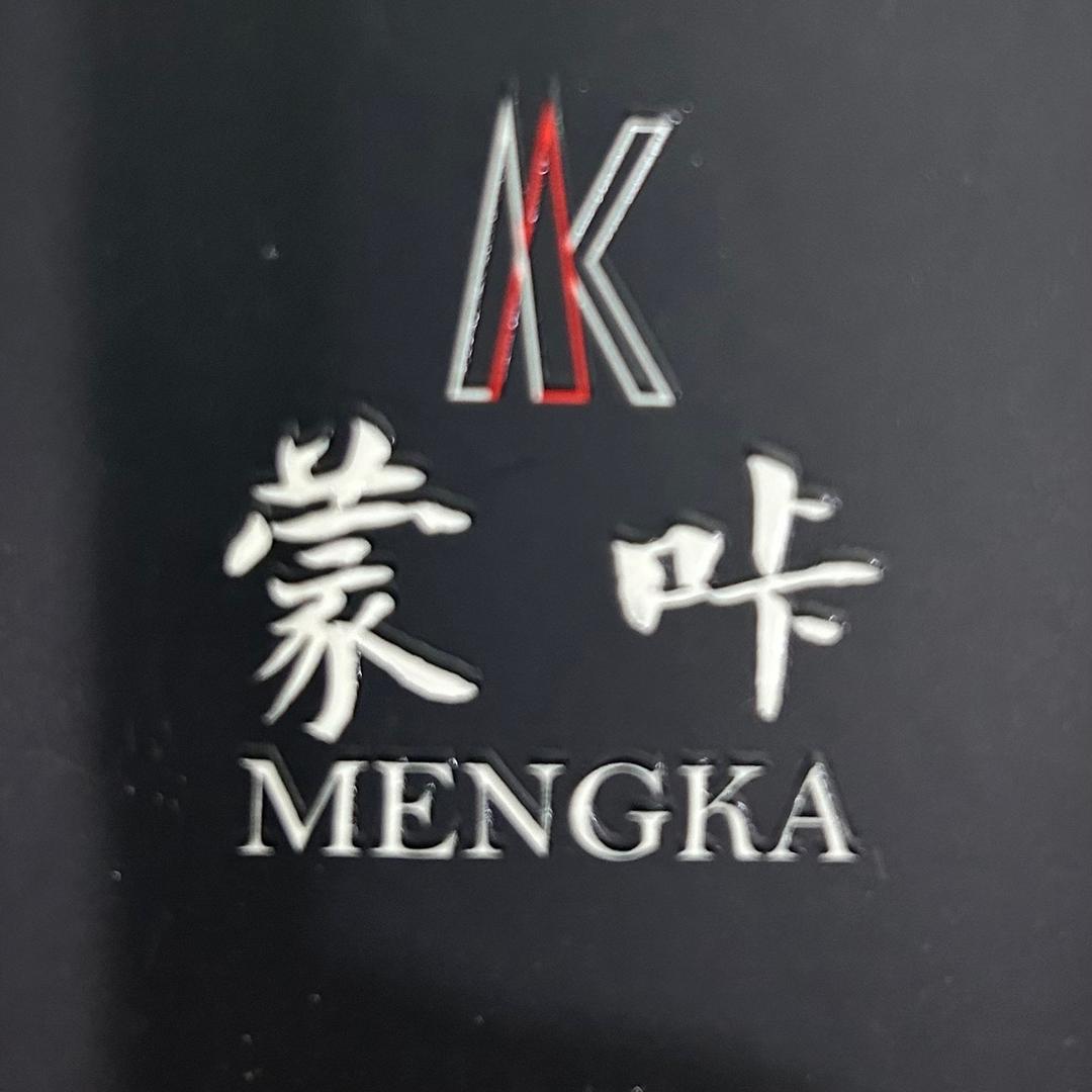 蒙咔明晨服饰男装