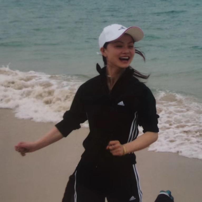 执手🌟与老