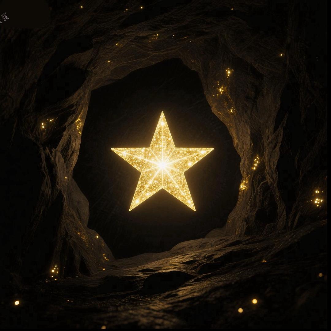 🔮糖月塔罗