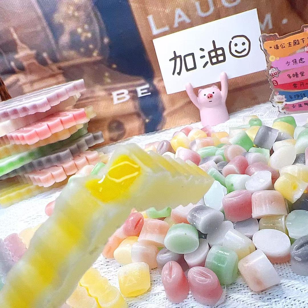 支楞巴翘