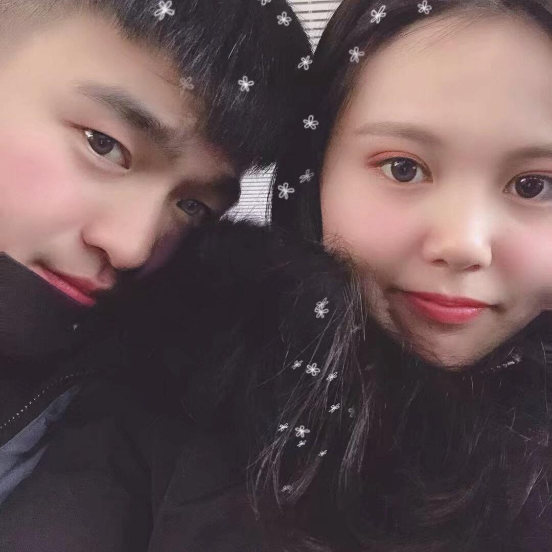 小苏的婚后生活（有关必回）