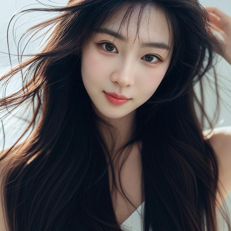 🍊柚子🍊