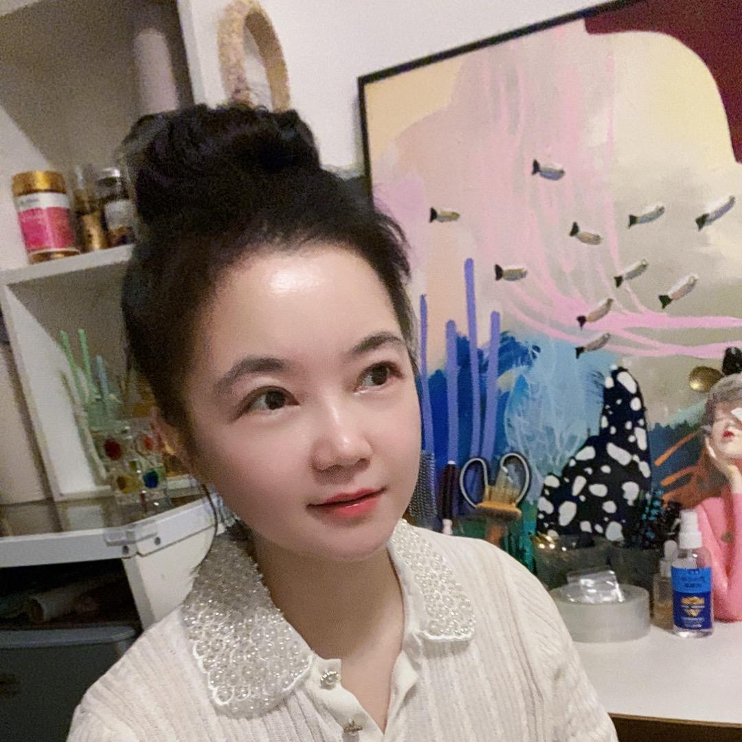 希瑞✨