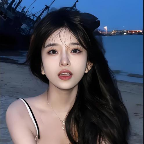 购物甄选