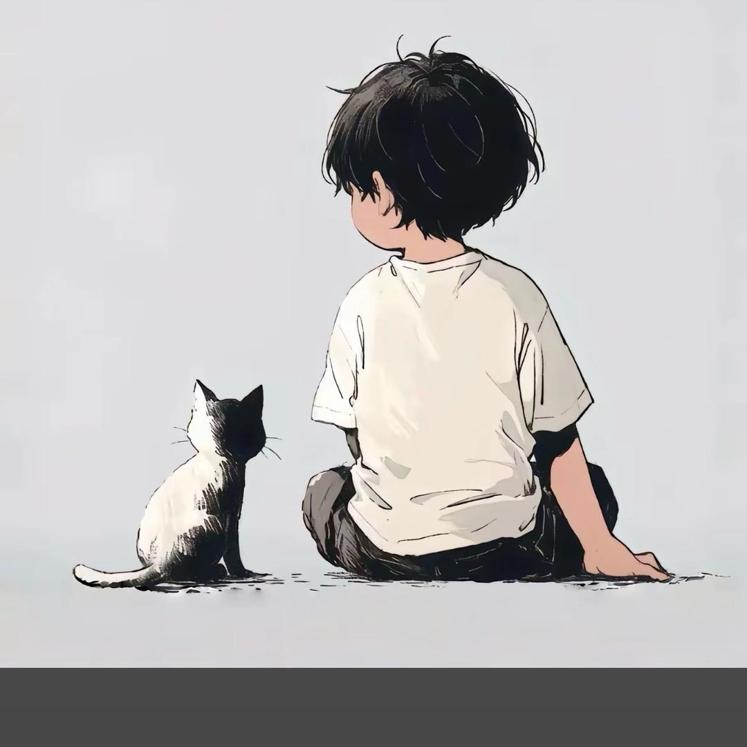 尐姐卟可以