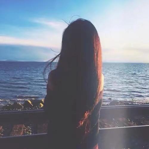 Lily环球美景