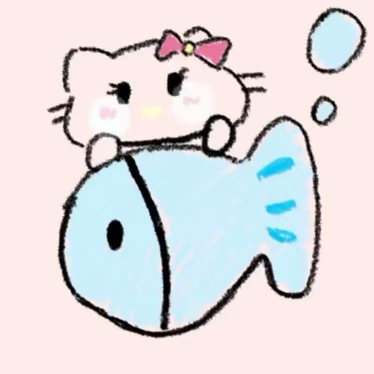 爆辣小鱼