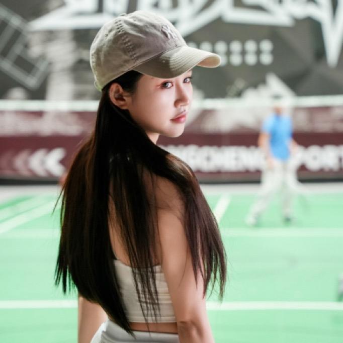 小y
