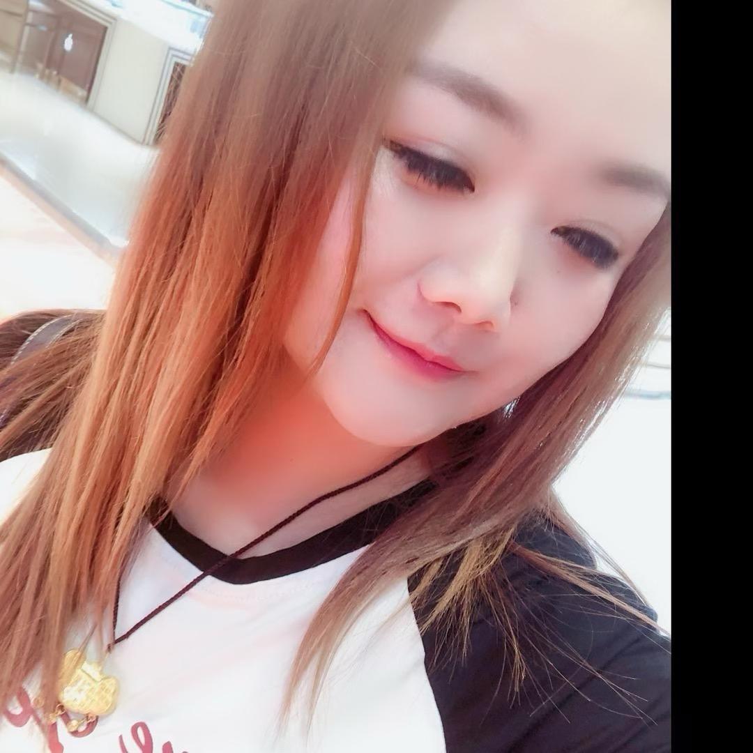 李小胖大码女装