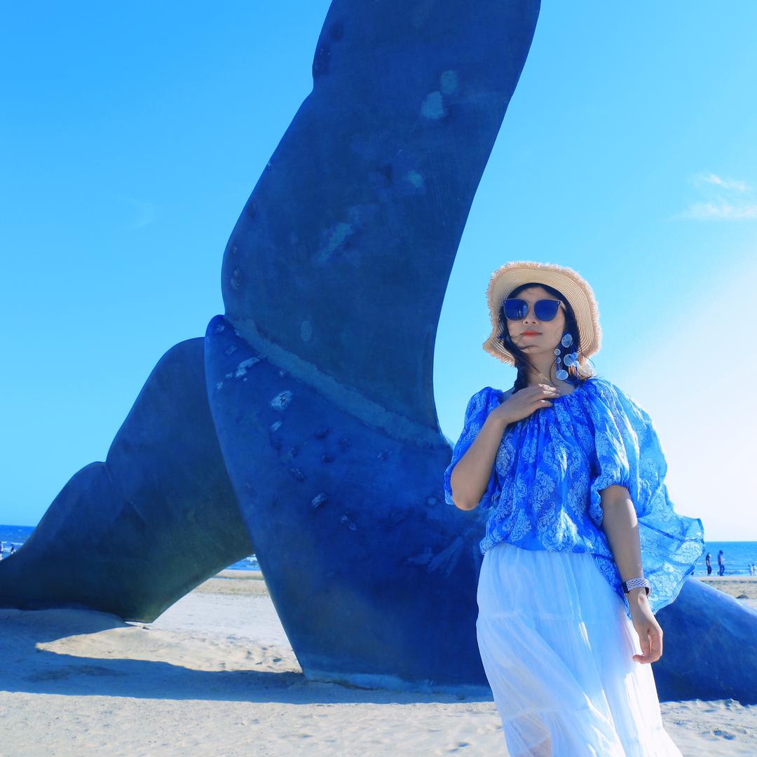 🌈🌈索索🌈🌈