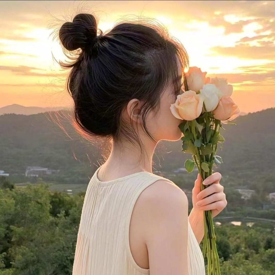 欢欢吖
