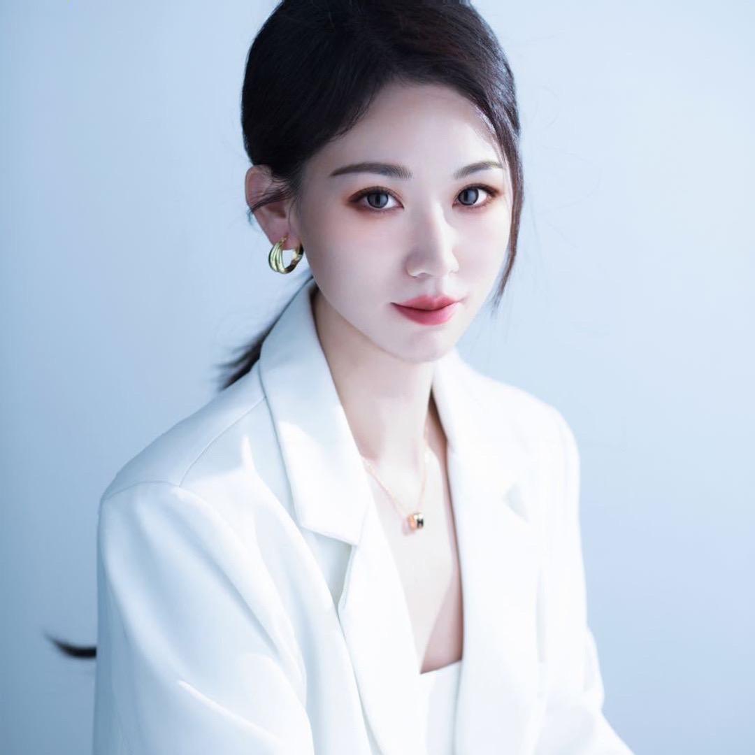 郑州友融金服