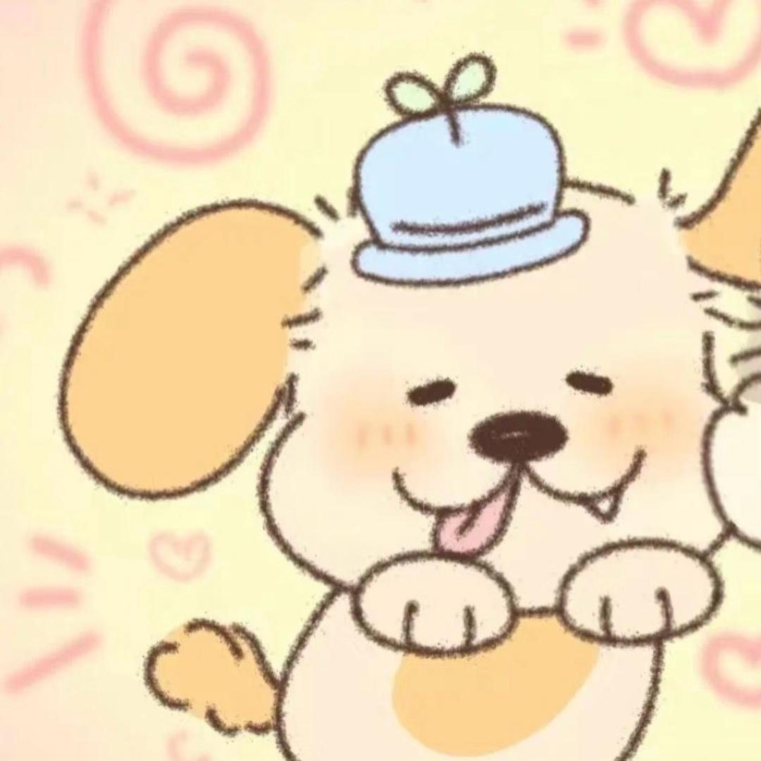 李长今Real