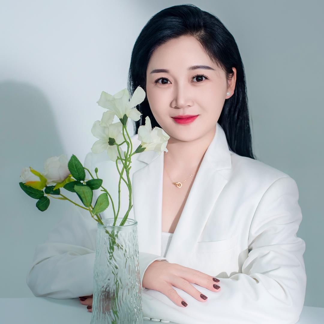 婳都168纹眉（长葛新大新1029店）