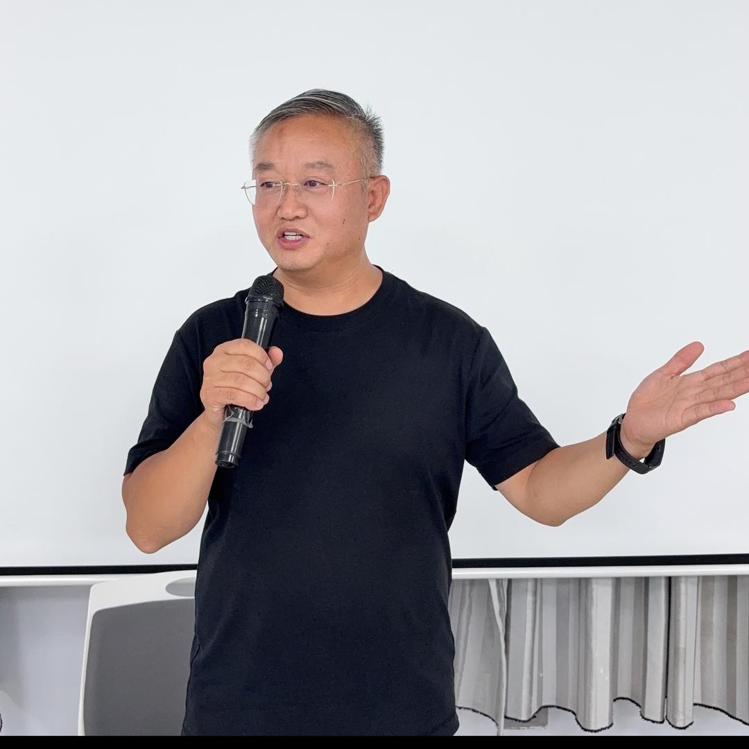 运城无言讲公考