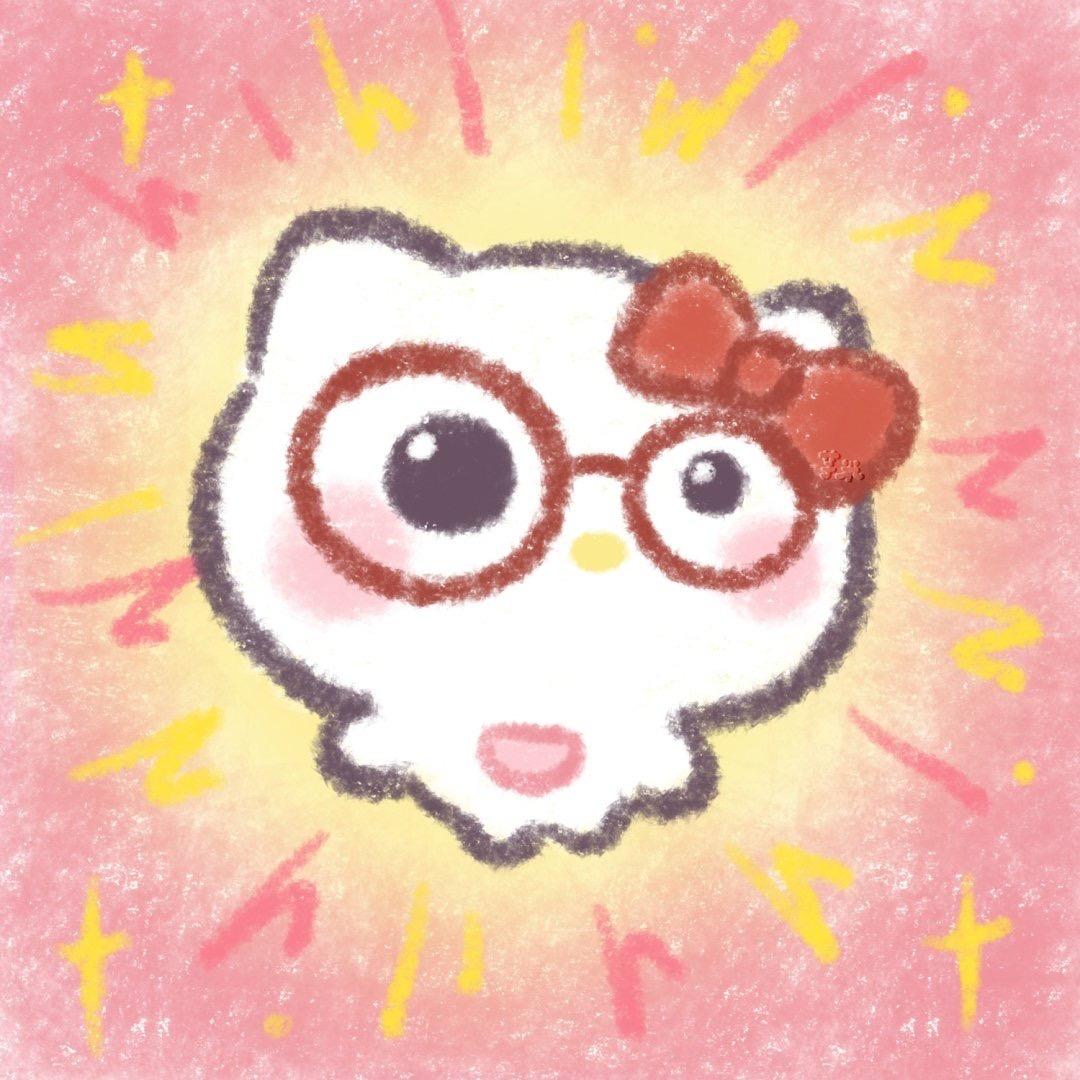 嗷咩咩