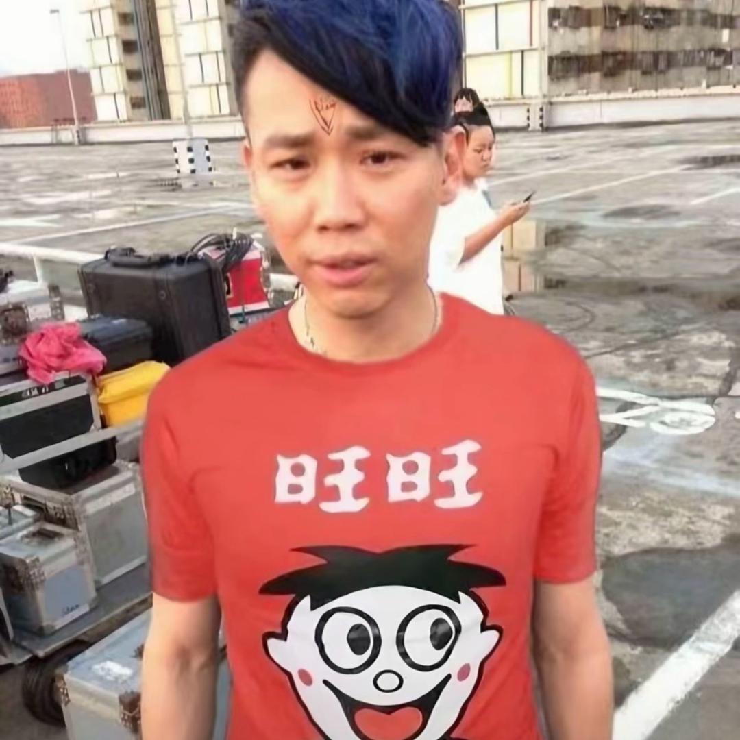 陶吉吉