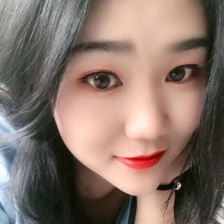 💋娟妞💄💍《橱窗自用好物》