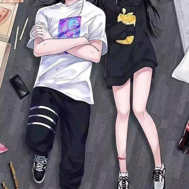 夜空中最亮的星光