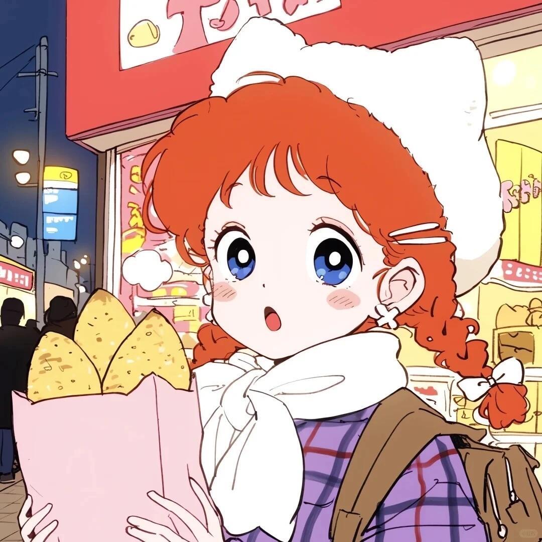 鹿鹿子
