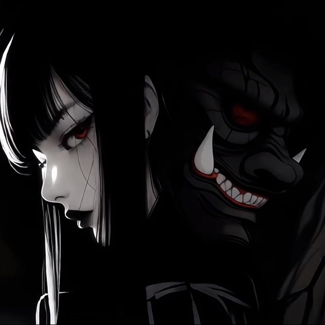 天线短路宝宝🍼