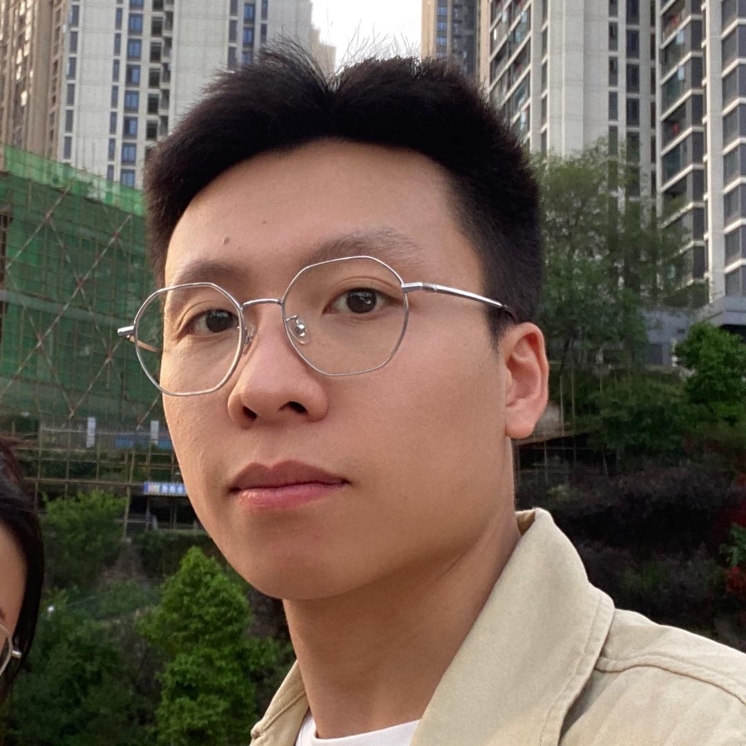 巴南美缝唐博士
