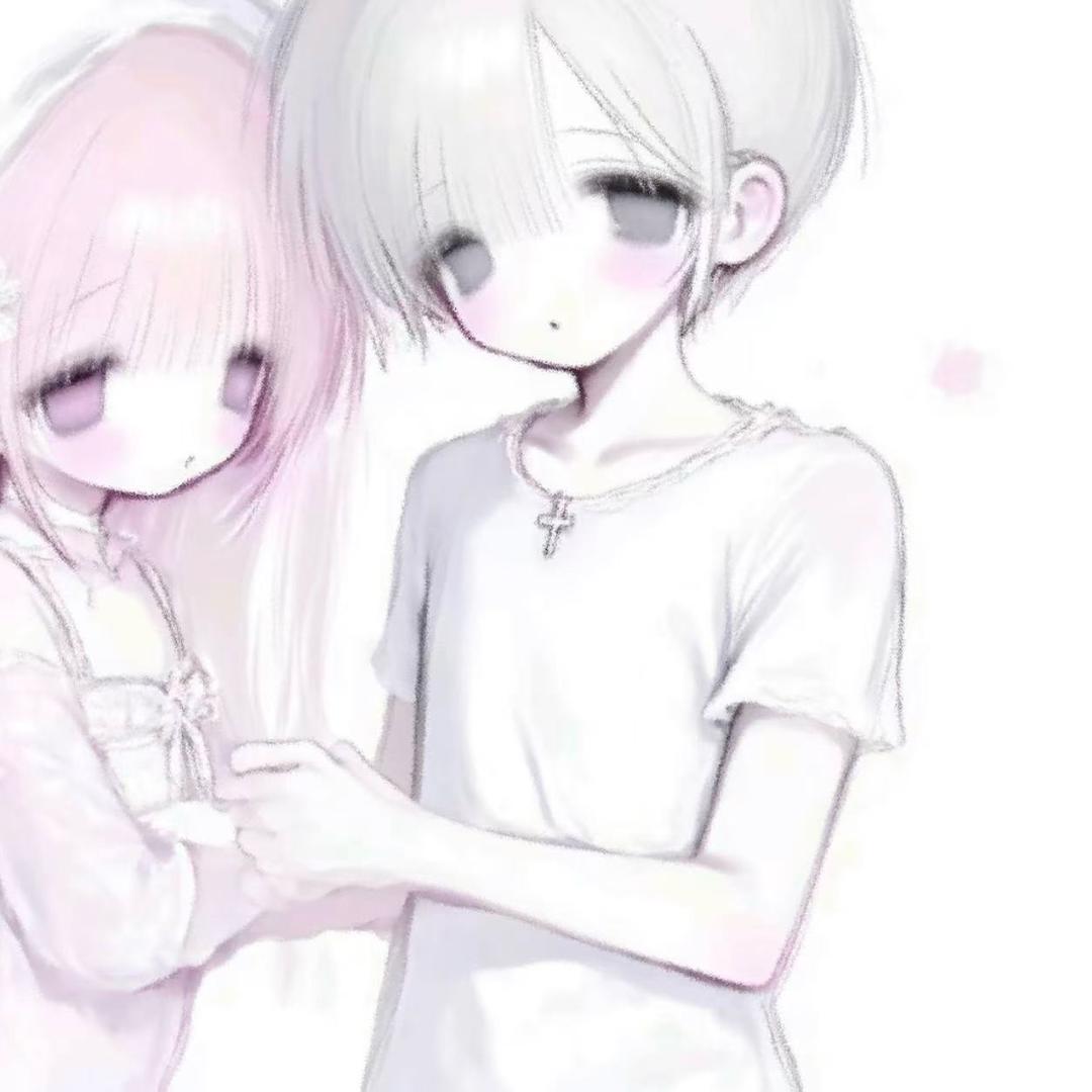 小挽