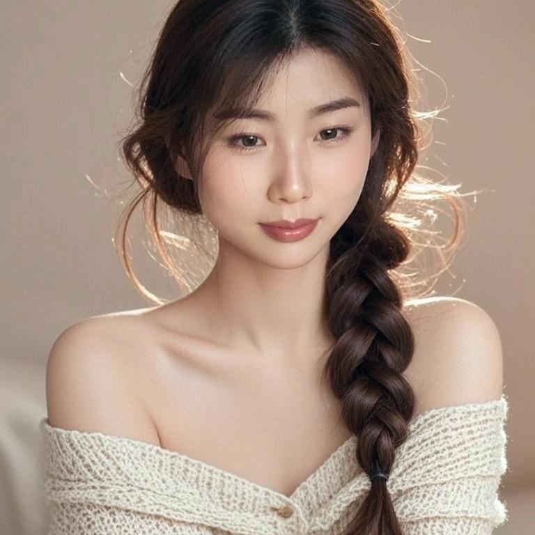 皓祺